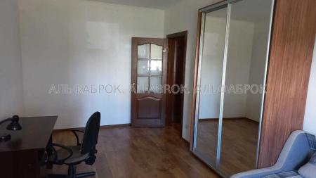 Продам 1-комнатную квартиру