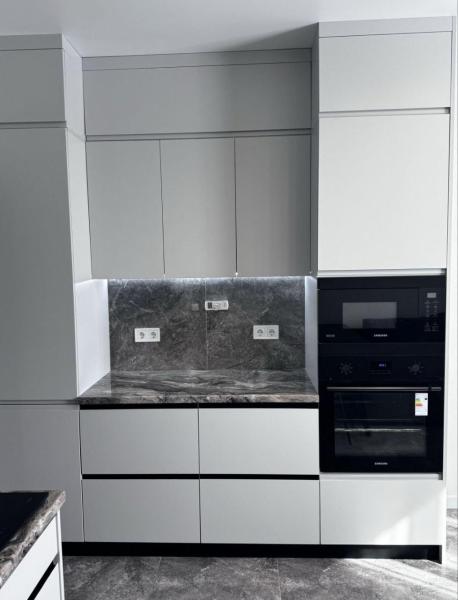 Продам 1-комнатную квартиру в новостройке, ЖК&nbsp;59&nbsp;Жемчужина