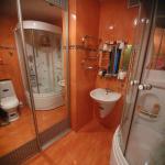 Продам 5-комнатную квартиру, 120 м², капитальный ремонт