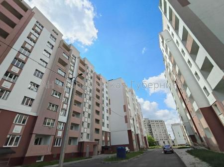 Продам 1-комнатную квартиру
