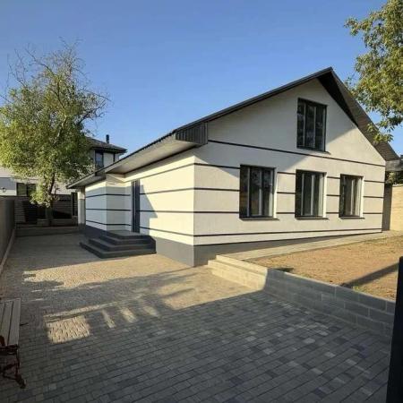 Продам дом