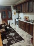 Продам 3-комнатную квартиру, 77 м², евроремонт