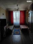 Продам гостинку, 19.40 м², советский ремонт