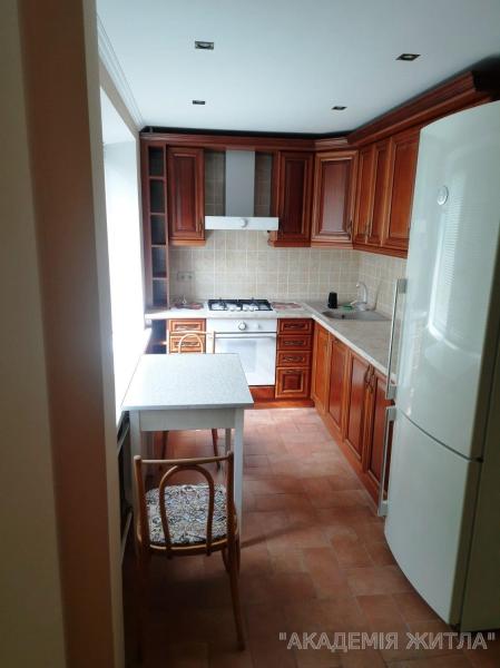 Сдам 2-комнатную квартиру