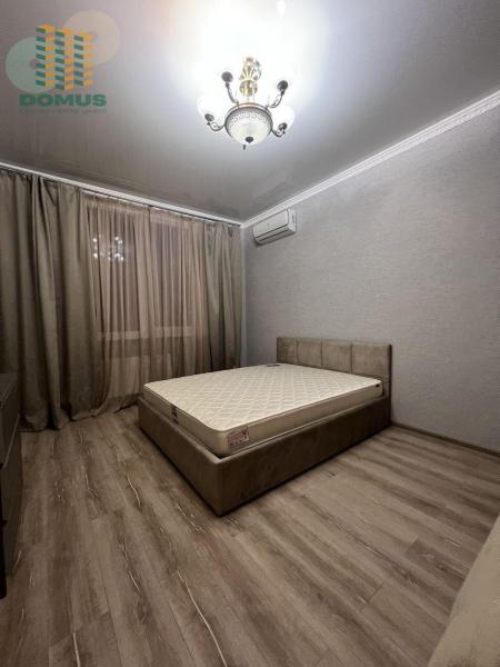 Продам 1-кімнатну квартиру, ЖК «Альтаїр 2»