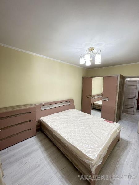 Продам 1-комнатную квартиру, ЖК&nbsp;Варшавский&nbsp;Плюс