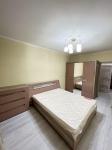 Продам 1-комнатную квартиру, ЖК&nbsp;Варшавский&nbsp;Плюс, 40 м², евроремонт