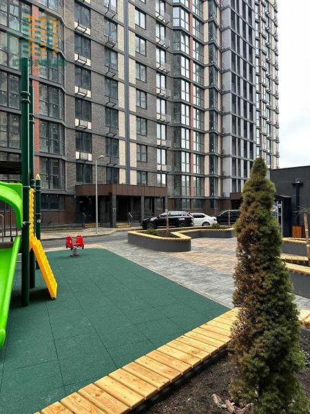 Продам 1-кімнатну квартиру, ЖК «Прохоровський квартал»