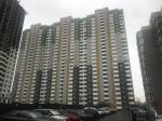 Продам 2-кімнатну квартиру, ЖК Вудсторія, 77 м², косметичний ремонт