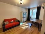 Здам 3-кімнатну квартиру, 60 м², євроремонт