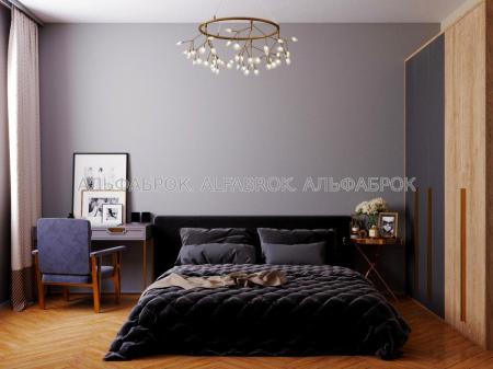 Продам 2-кімнатну квартиру