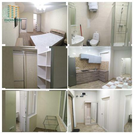 Продам 1-кімнатну квартиру, ЖК «Альтаїр»