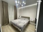 Продам 1-кімнатну квартиру, 33.90 м², авторський дизайн