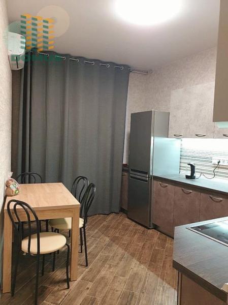 Продам 2-кімнатну квартиру, ЖК «Двадцять шоста перлина»