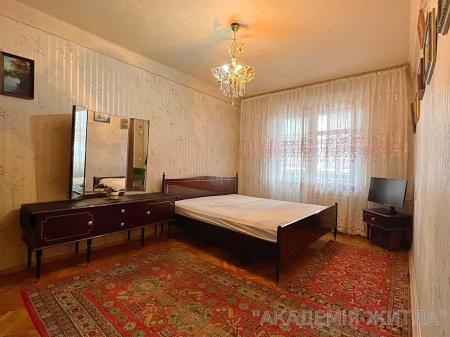 Сдам 2-комнатную квартиру