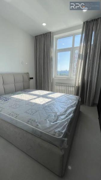 Продам 1-кімнатну квартиру в новобудові, ЖК&nbsp;Русанівська&nbsp;Гавань