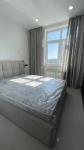 Продам 1-кімнатну квартиру в новобудові, ЖК&nbsp;Русанівська&nbsp;Гавань, 51 м², авторський дизайн