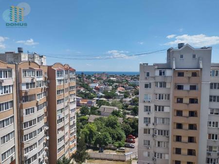 Продам 2-кімнатну квартиру