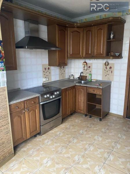 Продам 2-кімнатну квартиру