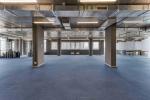 Здам офісне приміщення, 394 м², євроремонт