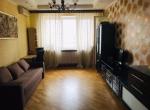 Продам 2-кімнатну квартиру, ЖК «Оазис», 86 м², капітальний ремонт