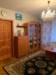 Продам 2-комнатную квартиру, 51 м², советский ремонт