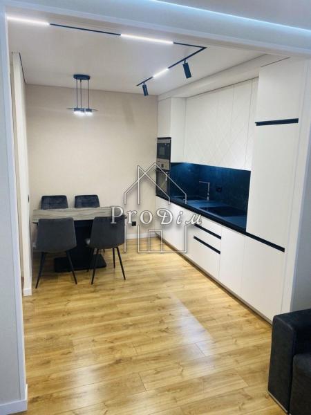 Продам 1-кімнатну квартиру в новобудові, ЖК Нова Англія