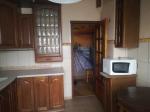 Продам 3-кімнатну квартиру, 68 м², євроремонт