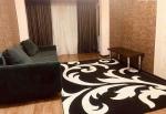 Сдам 1-комнатную квартиру, 35 м², евроремонт