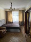 Продам 2-комнатную квартиру, 44.70 м², косметический ремонт