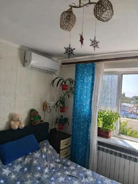 Продам 2-кімнатну квартиру