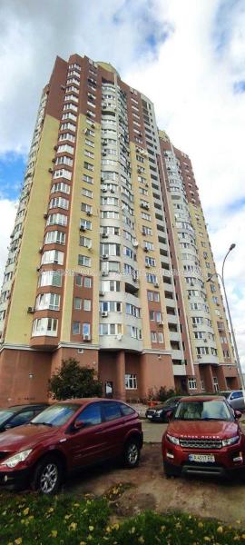 Продам 2-комнатную квартиру