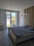 Продам 5-комнатную квартиру, 133 м², авторский дизайн