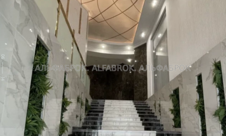 Продам 1-комнатную квартиру, ЖК Podil Plaza & Residence