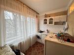 Продам 1-кімнатну квартиру, 28.40 м², радянський ремонт