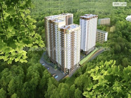 Продам 1-кімнатну квартиру