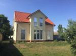 Продам 2-поверховий будинок, 140 м², євроремонт