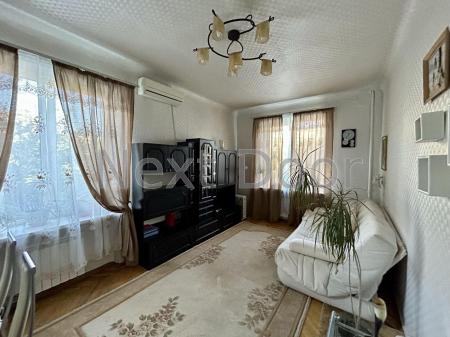 Продам 2-кімнатну квартиру