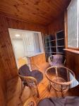 Продам 2-комнатную квартиру, 61 м², евроремонт