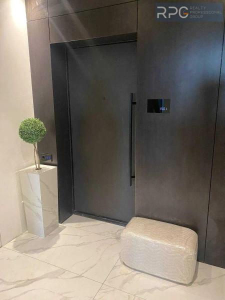 Продам 3-кімнатну квартиру, ЖК&nbsp;Русанівська&nbsp;Гавань