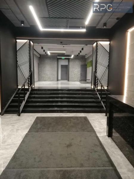 Здам офісне приміщення