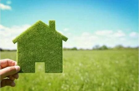 Продам участок с ветхим домом