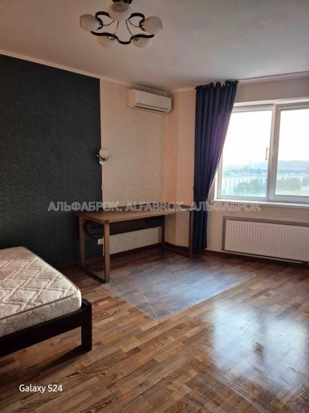 Продам 1-комнатную квартиру, ЖК&nbsp;«Барвинок»