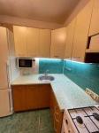 Продам 3-кімнатну квартиру, 59 м², радянський ремонт