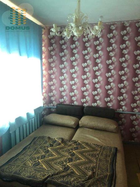 Продам 3-кімнатну квартиру