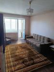 Продам 1-комнатную квартиру, 40 м², косметический ремонт