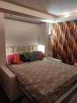 Продам 1-комнатную квартиру, 31 м², косметический ремонт