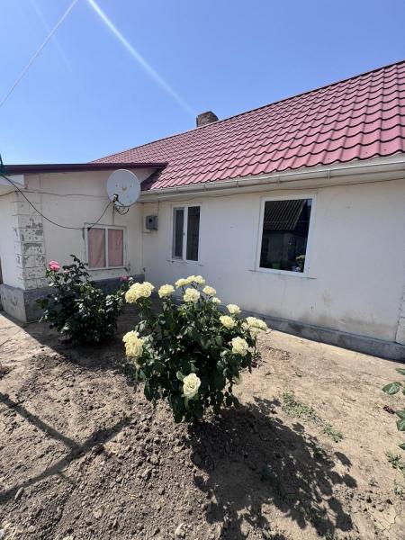 Продам дом