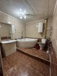 Продам 4-комнатную квартиру, 82 м², косметический ремонт