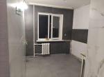 Продам 2-кімнатну квартиру, 49 м², косметичний ремонт